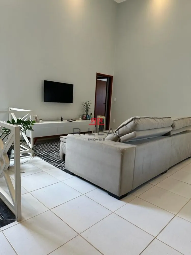 Casa, 3 quartos, 230 m² - Foto 9