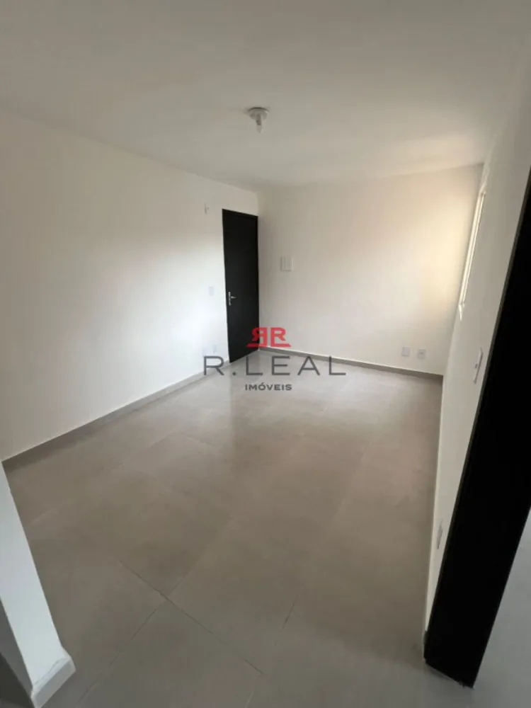Apartamento, 2 quartos, 40 m² - Foto 8