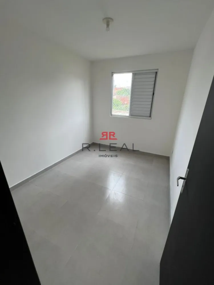 Apartamento, 2 quartos, 40 m² - Foto 9