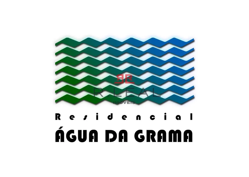 Apartamento, 2 quartos, 40 m² - Foto 6