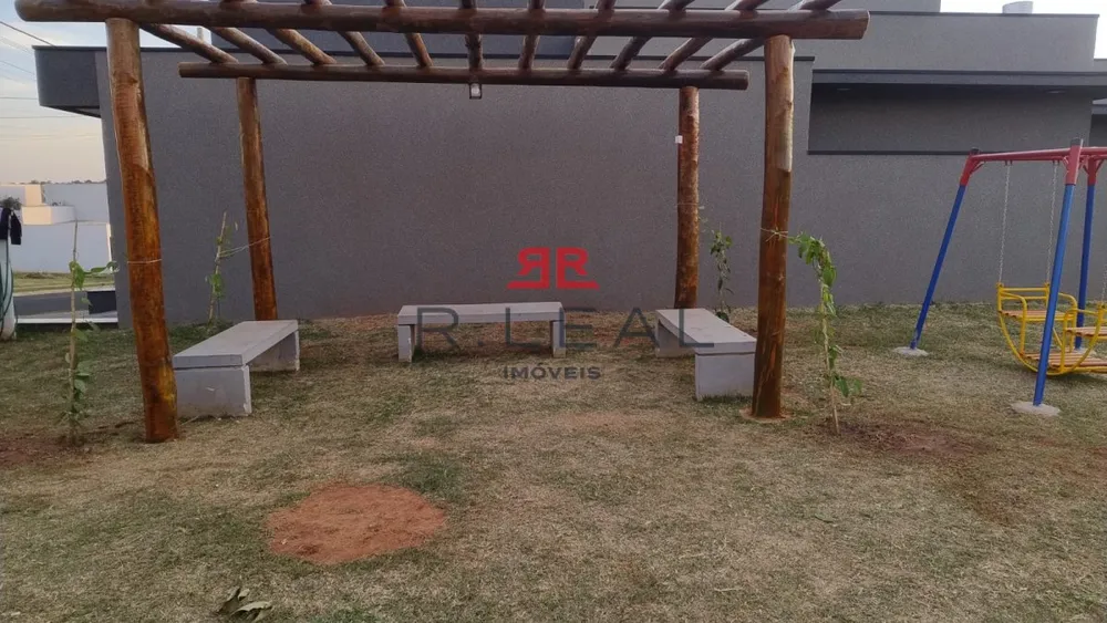 Terreno, 350 m² - Foto 7
