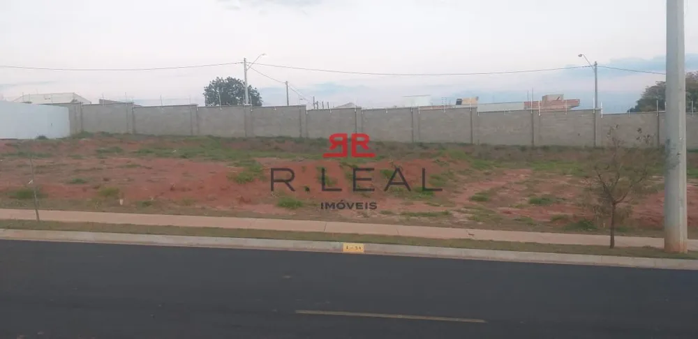 Terreno, 350 m² - Foto 3