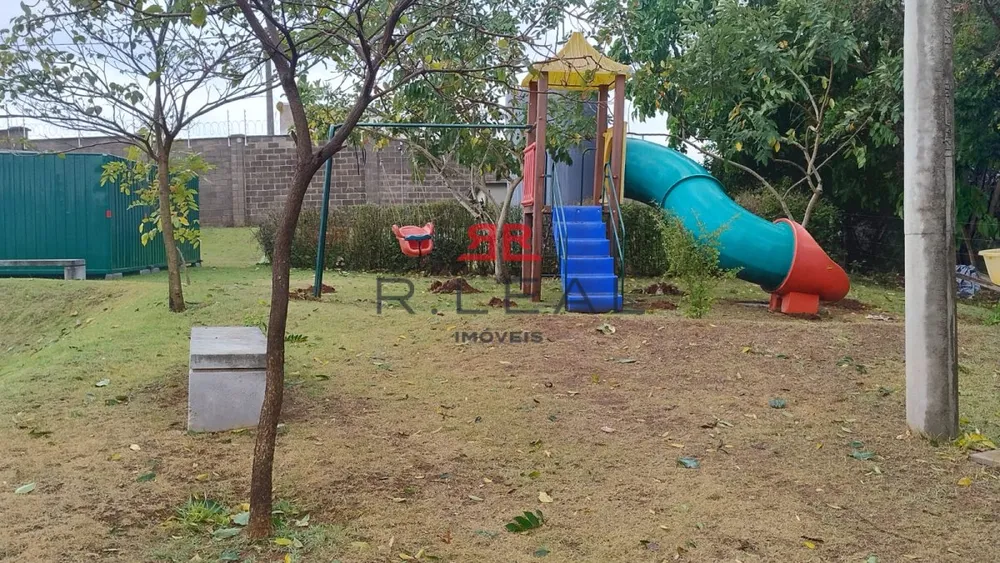 Terreno, 350 m² - Foto 6