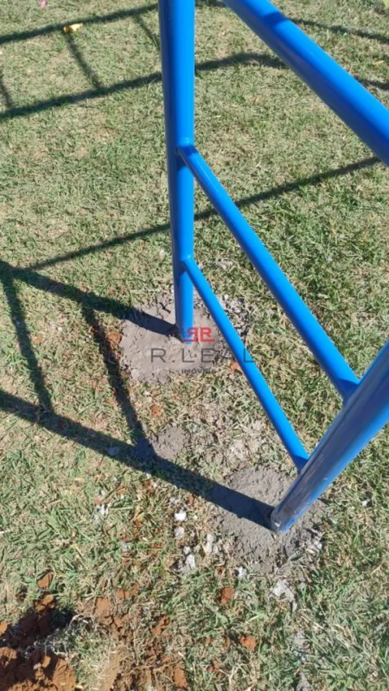 Terreno, 350 m² - Foto 9