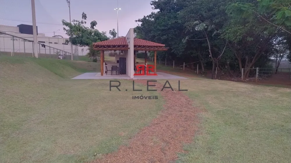 Terreno, 350 m² - Foto 10