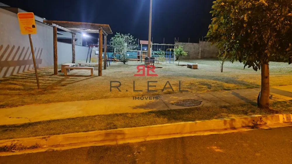 Terreno, 350 m² - Foto 4
