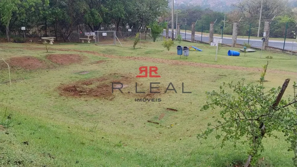 Terreno, 350 m² - Foto 8