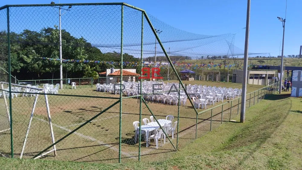 Terreno, 350 m² - Foto 2
