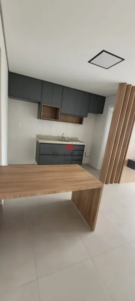 Apartamento, 1 quarto, 41 m² - Foto 3
