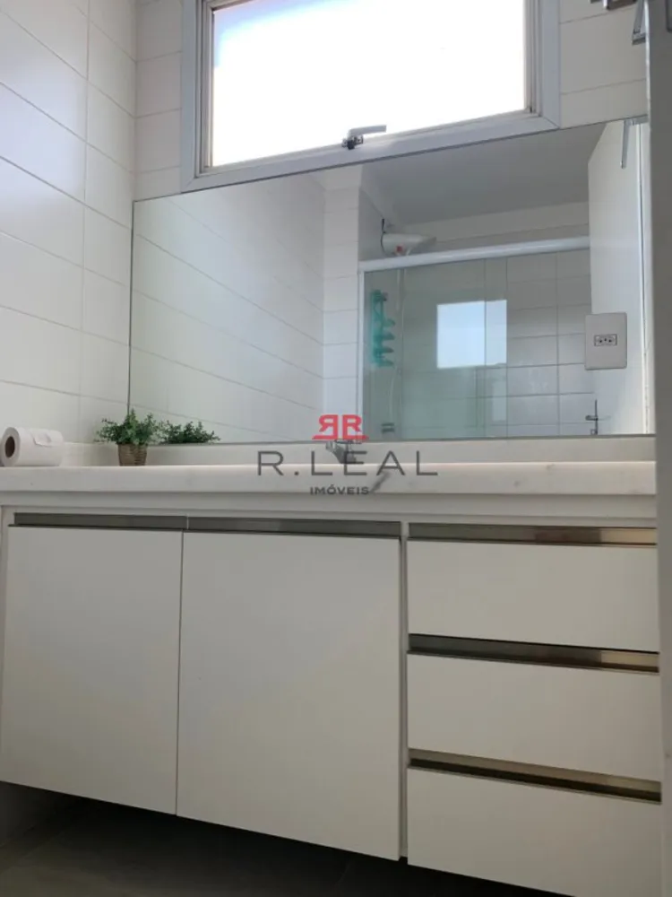 Apartamento, 1 quarto, 40 m² - Foto 6