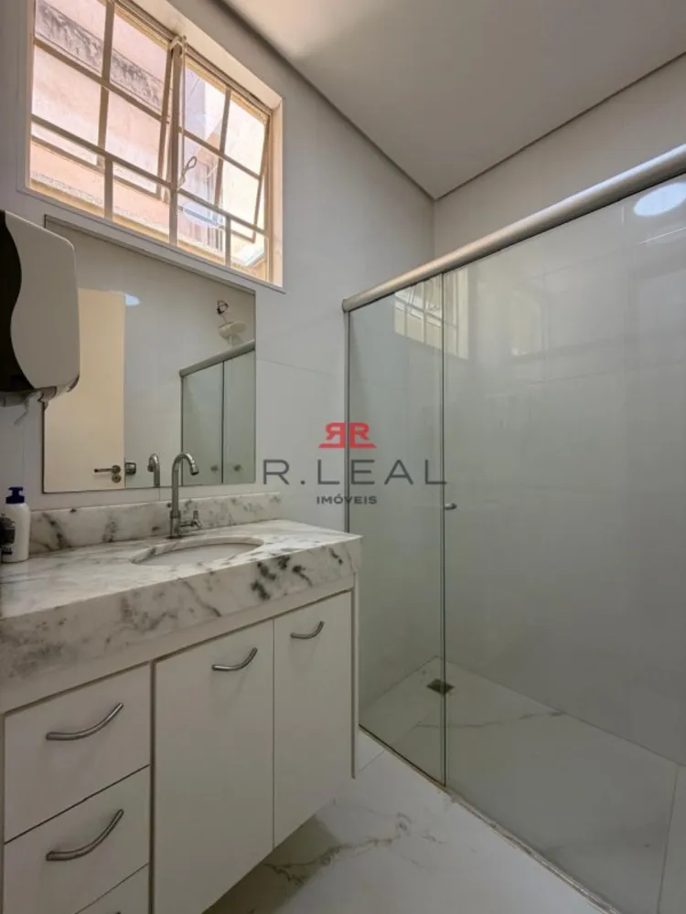 Casa Comercial, 1500 m² - Foto 10
