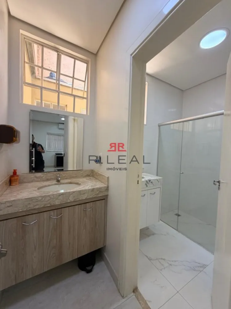 Casa Comercial, 1500 m² - Foto 8
