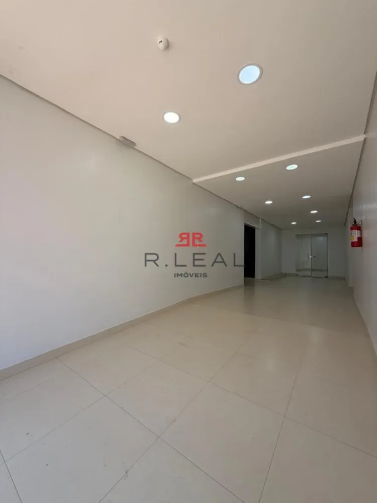 Casa Comercial, 1500 m² - Foto 7
