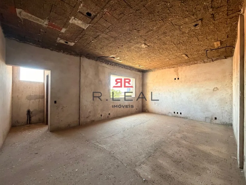 Casa Comercial, 1500 m² - Foto 3