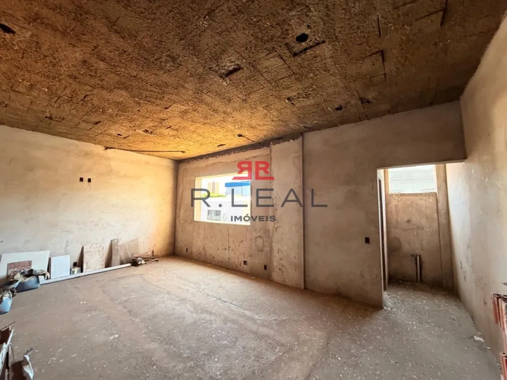 Casa Comercial, 1500 m² - Foto 6