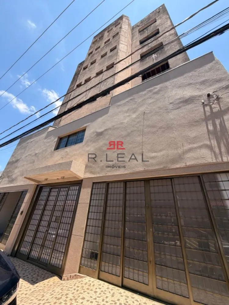 Casa Comercial, 1500 m² - Foto 5