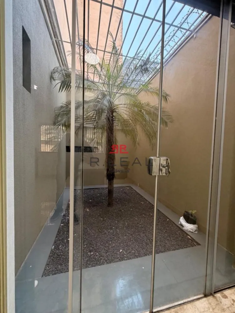 Casa Comercial, 1500 m² - Foto 12