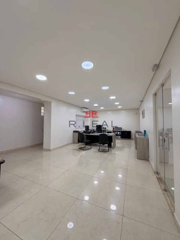 Casa Comercial, 1500 m² - Foto 4