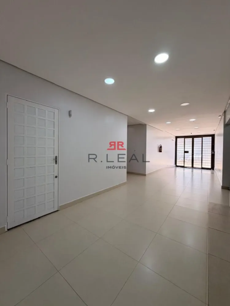 Casa Comercial, 1500 m² - Foto 11