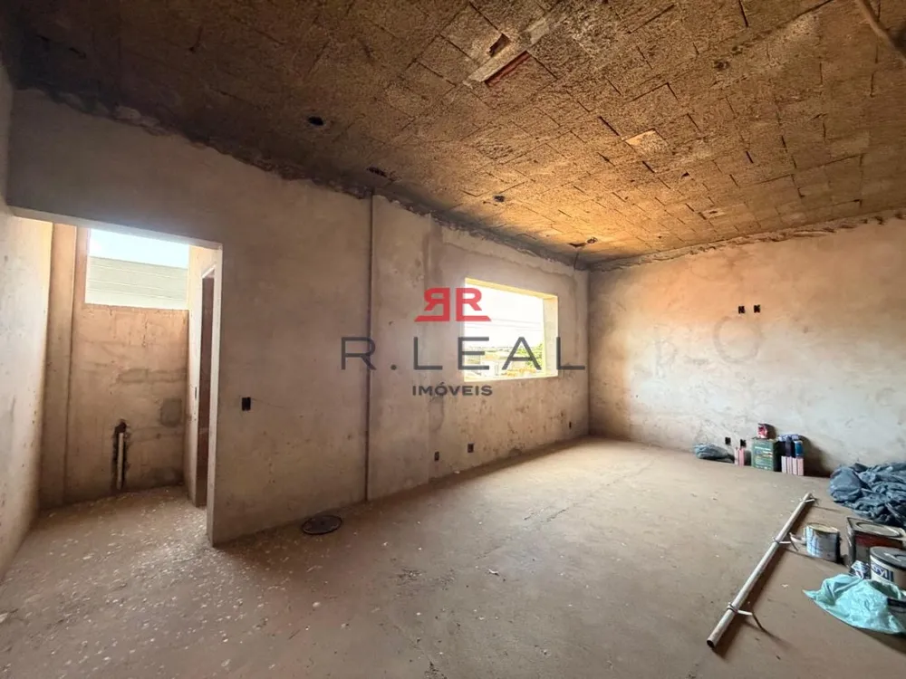 Casa Comercial, 1500 m² - Foto 9