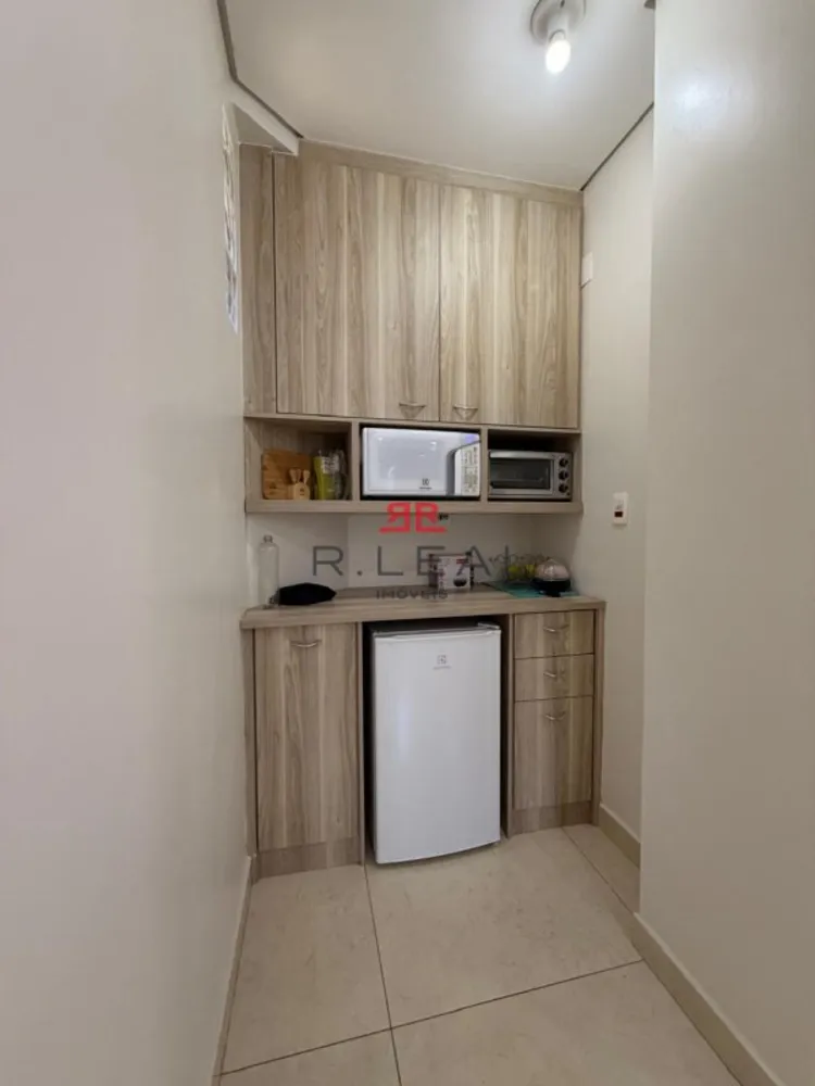 Casa Comercial, 1500 m² - Foto 2