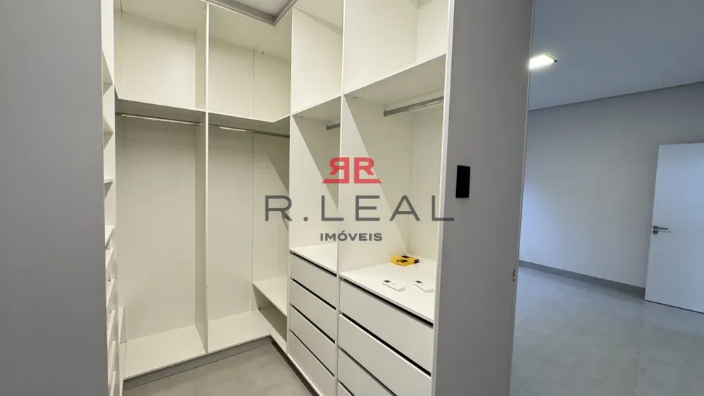 Casa, 3 quartos, 265 m² - Foto 6