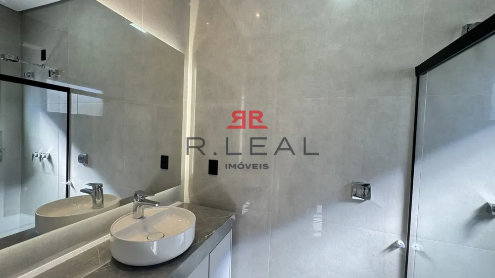 Casa, 3 quartos, 265 m² - Foto 10