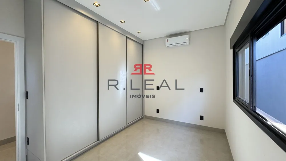 Casa, 3 quartos, 265 m² - Foto 8