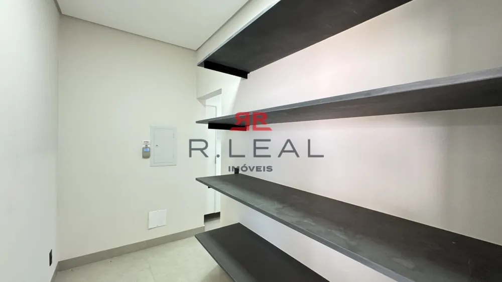 Casa, 3 quartos, 265 m² - Foto 3