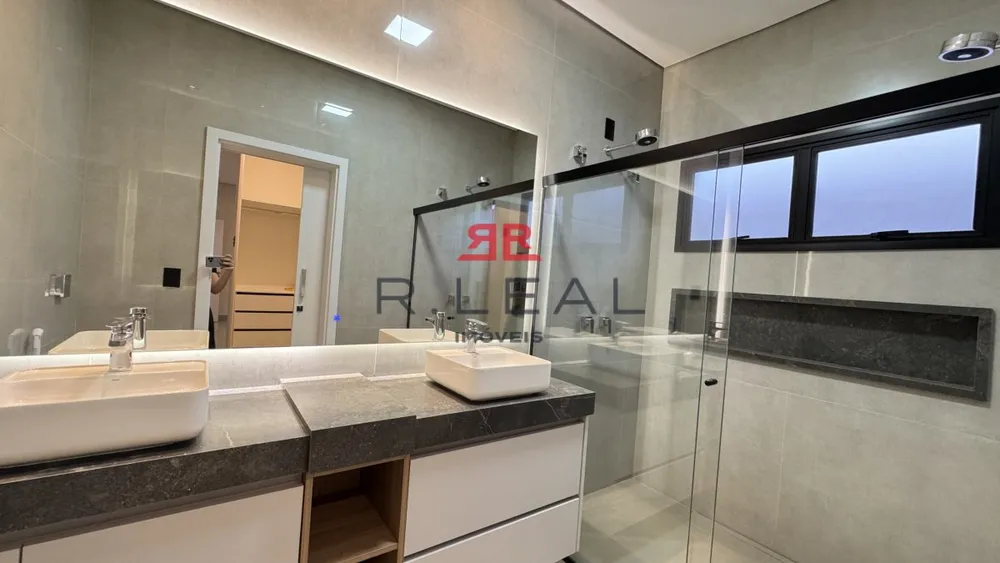Casa, 3 quartos, 265 m² - Foto 1