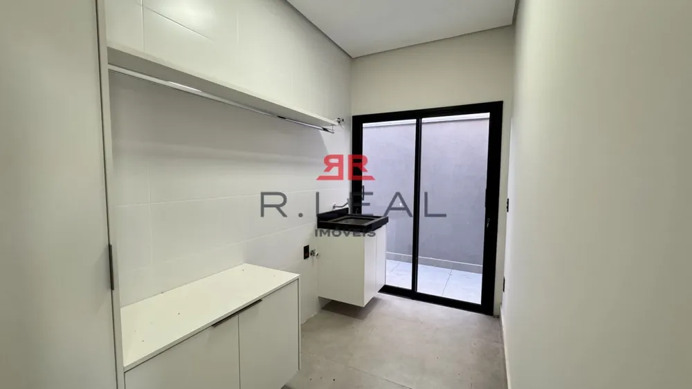 Casa, 3 quartos, 265 m² - Foto 2