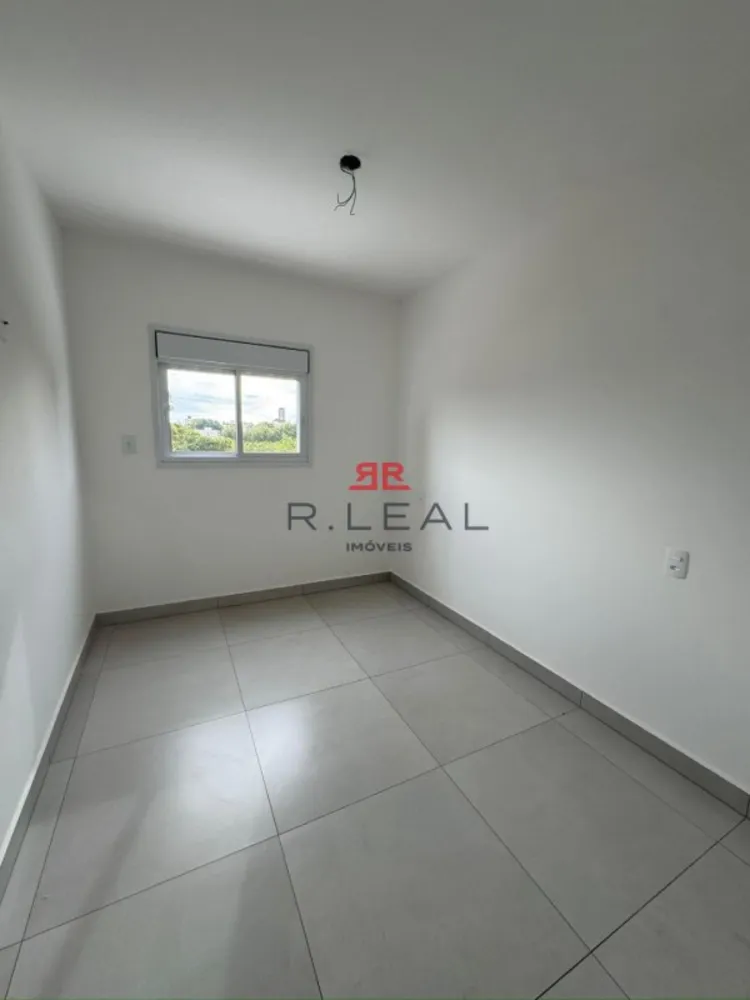 Apartamento, 1 quarto, 41 m² - Foto 8