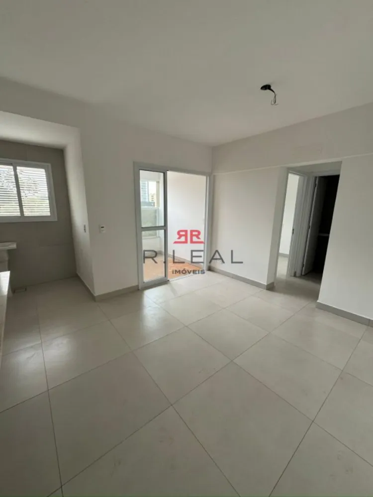 Apartamento, 1 quarto, 41 m² - Foto 6
