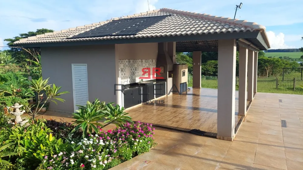 Terreno, 4900 m² - Foto 4