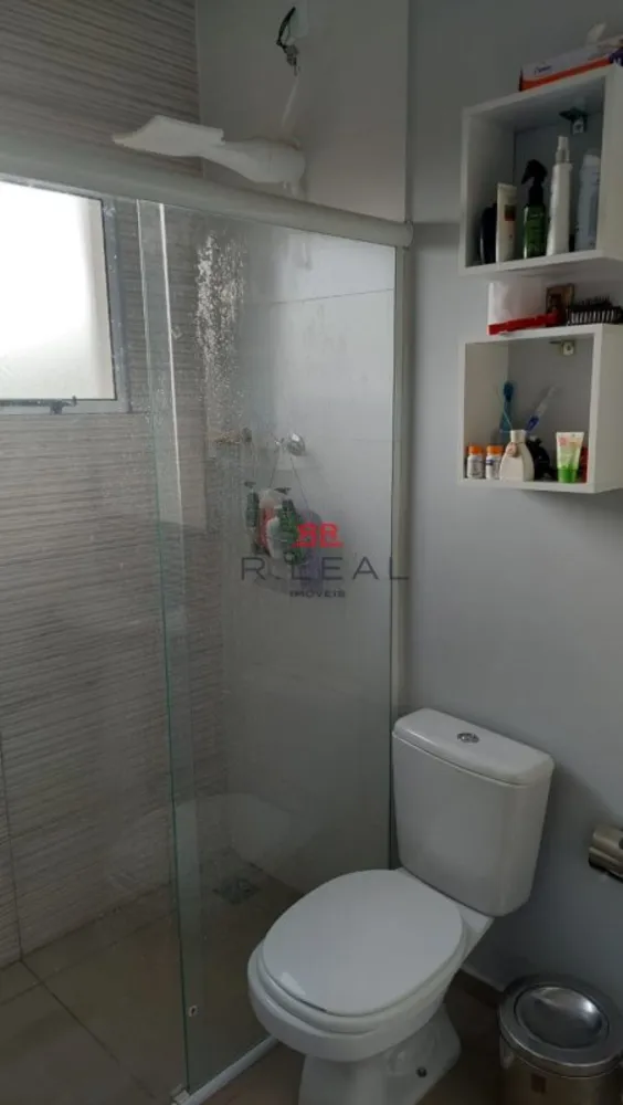 Terreno, 4900 m² - Foto 6