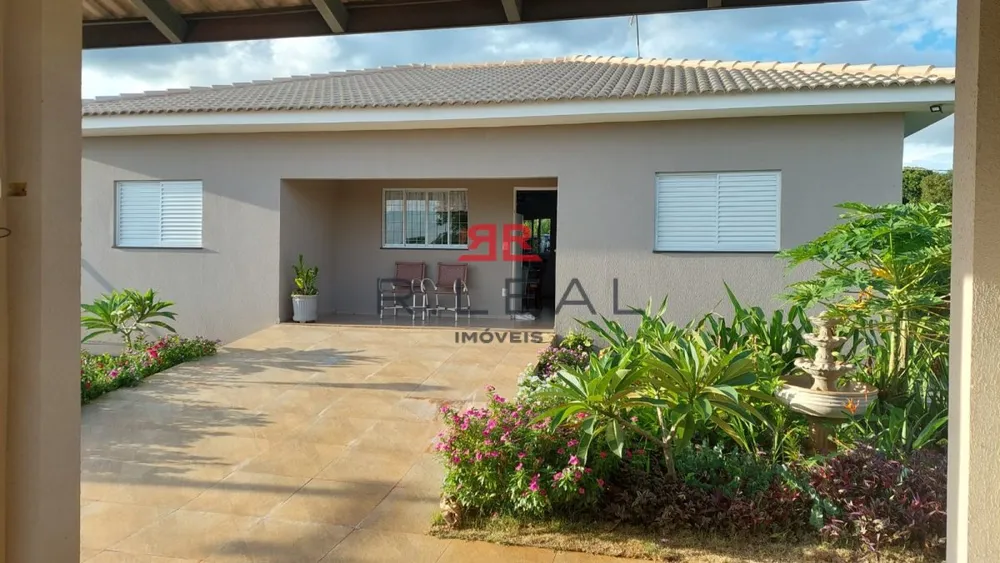 Terreno, 4900 m² - Foto 8