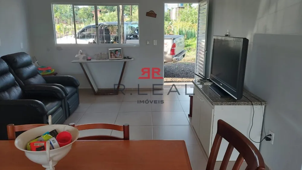 Terreno, 4900 m² - Foto 4