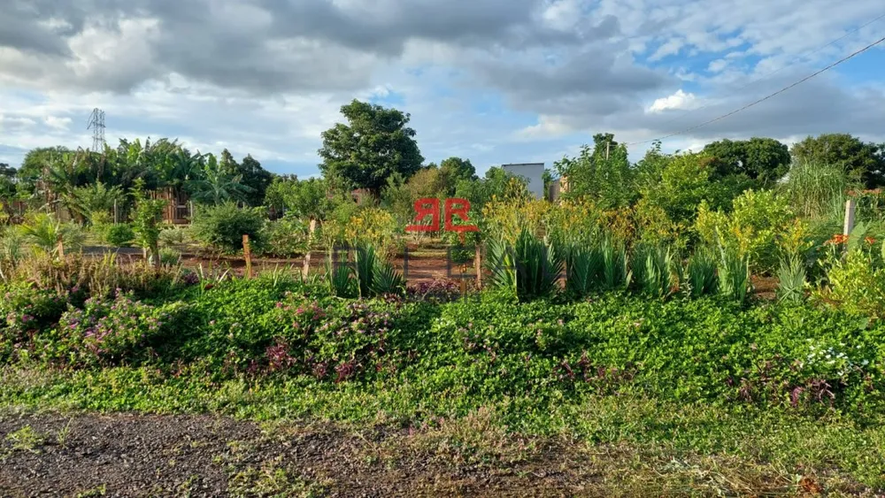 Terreno, 4900 m² - Foto 3