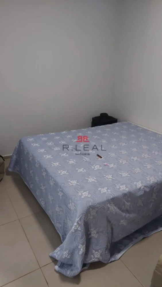 Terreno, 4900 m² - Foto 2