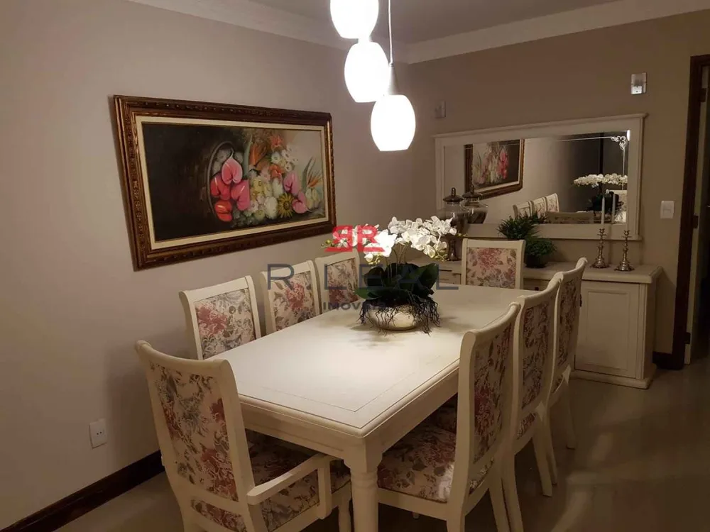 Apartamento, 3 quartos, 123 m² - Foto 10