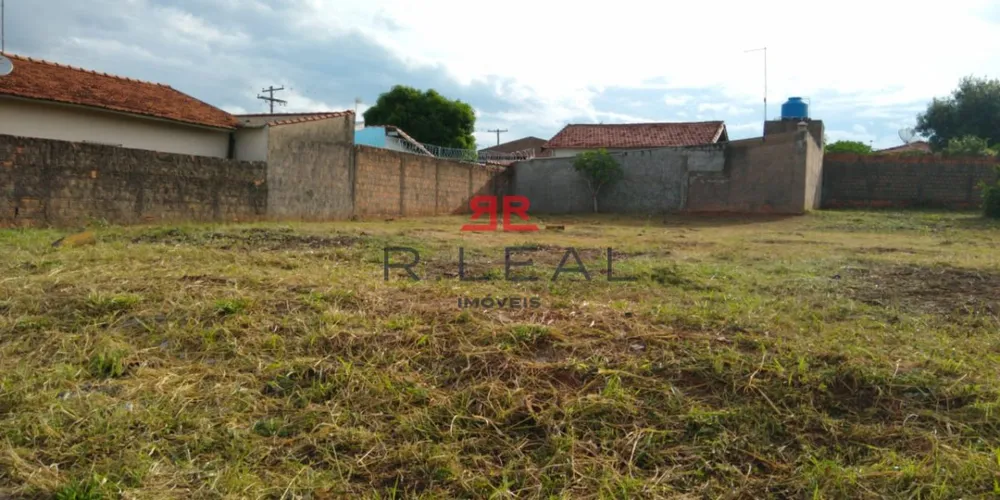 Terreno, 126 m² - Foto 2