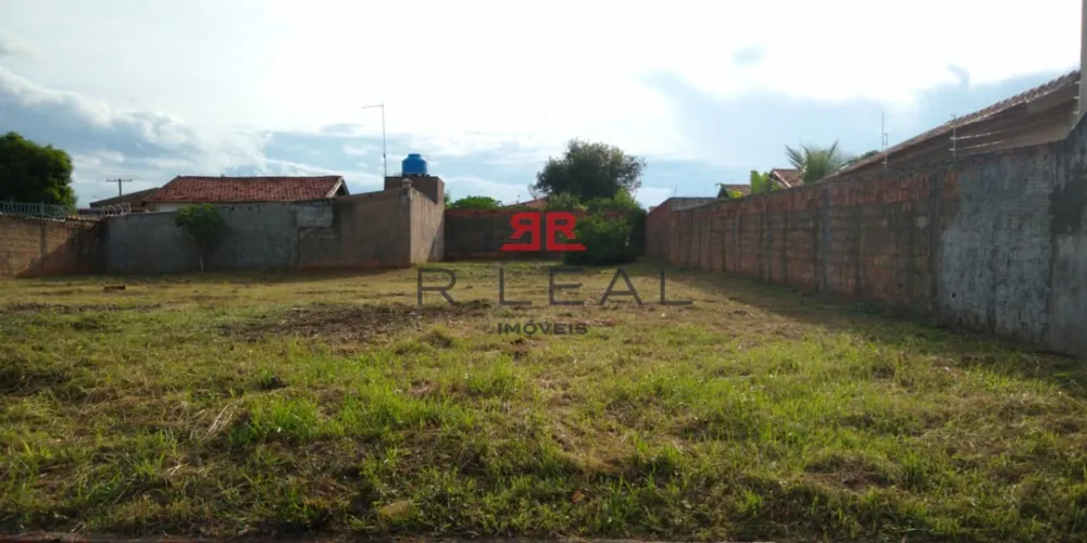 Terreno, 126 m² - Foto 6