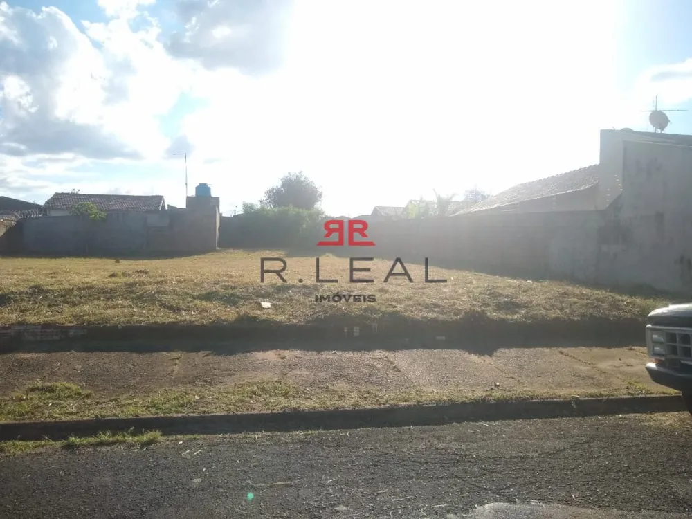 Terreno, 126 m² - Foto 3