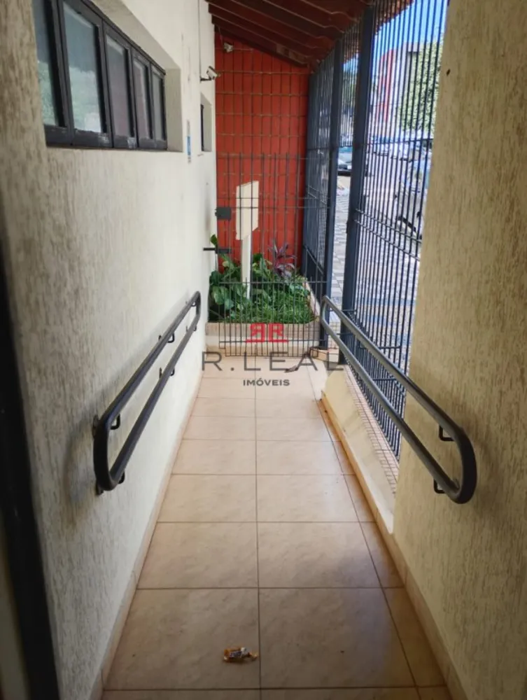 Casa, 3 quartos, 176 m² - Foto 1