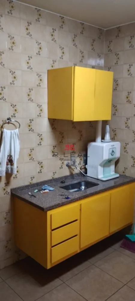 Casa, 3 quartos, 176 m² - Foto 7