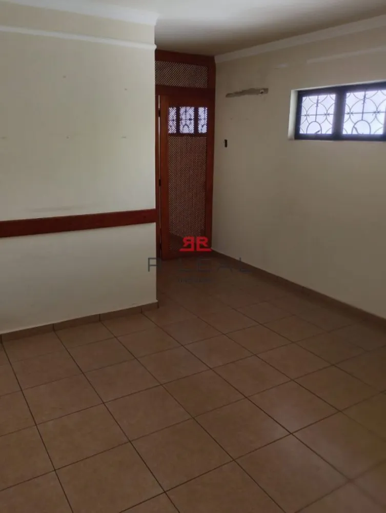 Casa, 3 quartos, 176 m² - Foto 5