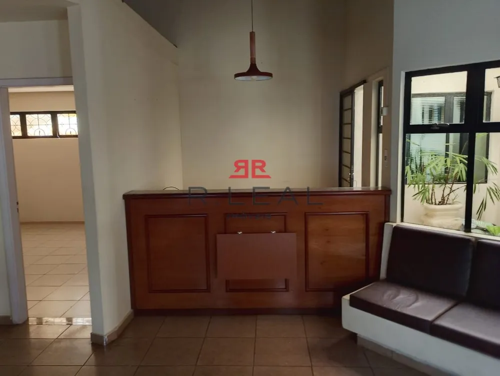 Casa, 3 quartos, 176 m² - Foto 3
