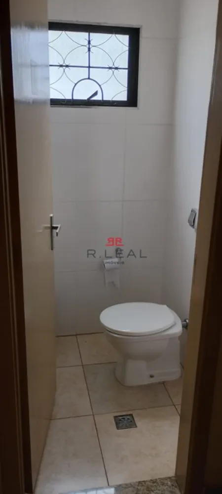 Casa, 3 quartos, 176 m² - Foto 6