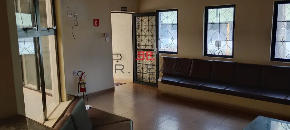 Casa, 3 quartos, 176 m² - Foto 4