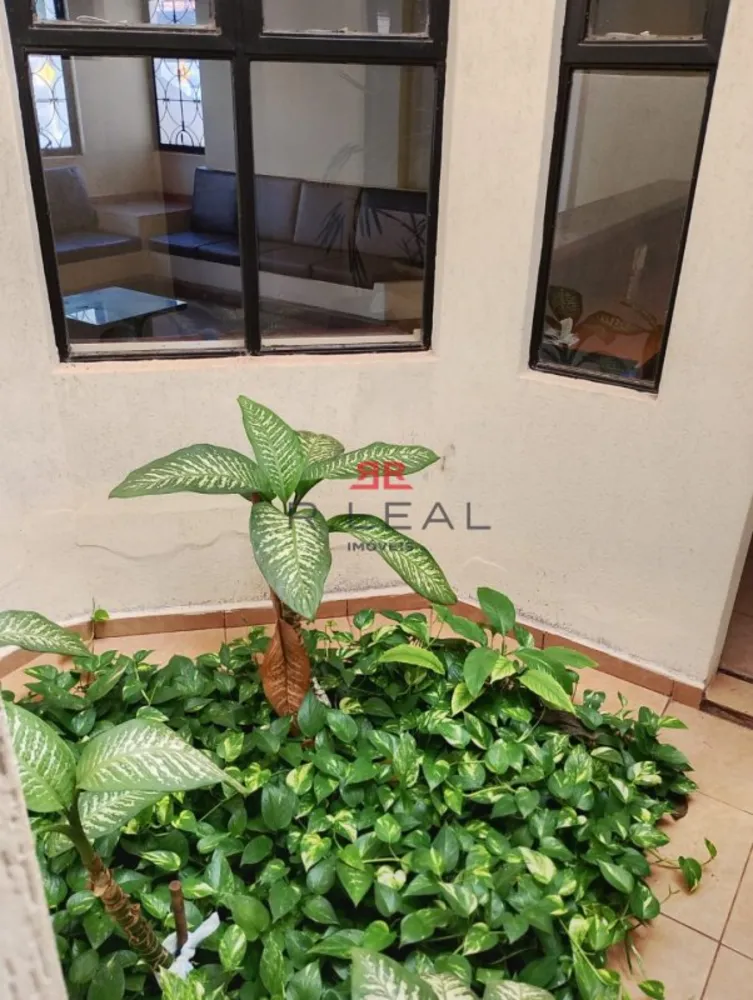 Casa, 3 quartos, 176 m² - Foto 8